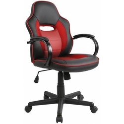 Компьютерное кресло EasyChair 659 TPU