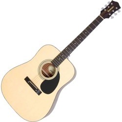 Гитара Kramer D-200SCE