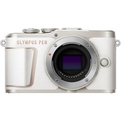 Фотоаппарат Olympus E-PL10 kit