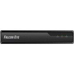 Регистратор Falcon Eye FE-MHD1108