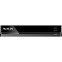 Регистратор Falcon Eye FE-MHD5216