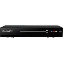 Регистратор Falcon Eye FE-NVR8216