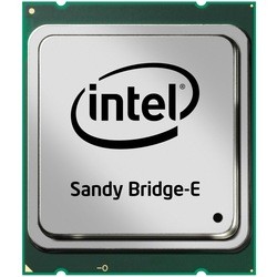 Процессоры Intel i7-3960X