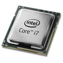 Процессор Intel i7-2700K