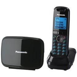 Радиотелефоны Panasonic KX-TG5581