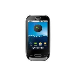 Мобильные телефоны Sigma mobile Tema Dual Sim