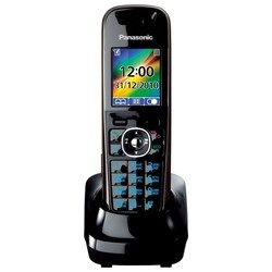 Радиотелефон Panasonic KX-TGA850