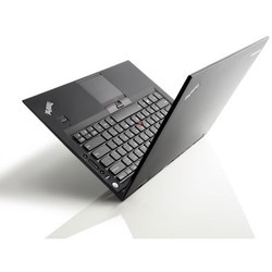 Ноутбуки Lenovo X1 NWG2NRT