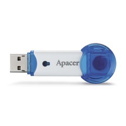 USB-флешки Apacer AH225 16Gb