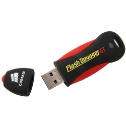 USB Flash (флешка) Corsair Voyager GT