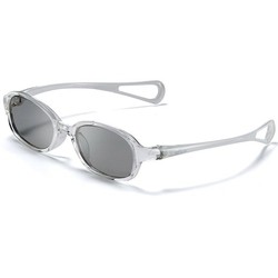 3D-очки LG AG-F230