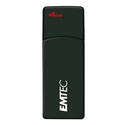 USB-флешки Emtec M400 8Gb