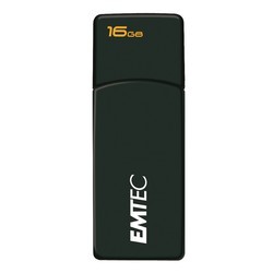 USB-флешки Emtec M400 4Gb