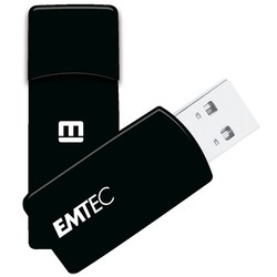 USB-флешки Emtec M400 32Gb