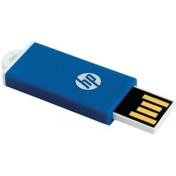 USB-флешки HP v195w 4Gb