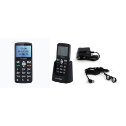 Мобильные телефоны Voxtel BM30