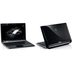 Ноутбуки Asus VX6S-BLK024M