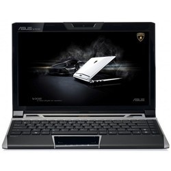Ноутбуки Asus VX6S-BLK024M