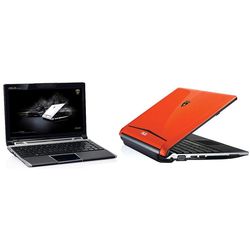 Ноутбуки Asus VX6S-ORA026M