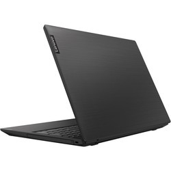Ноутбук Lenovo IdeaPad L340 15 (L340-15API 81LW0051RK)