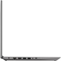 Ноутбук Lenovo IdeaPad L340 15 (L340-15API 81LW0051RK)
