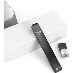 Электронная сигарета Ovns W01 Pod Kit