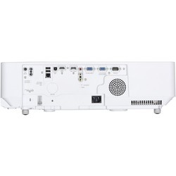 Проектор Hitachi LP-AW3001