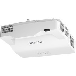 Проектор Hitachi LP-AW3001