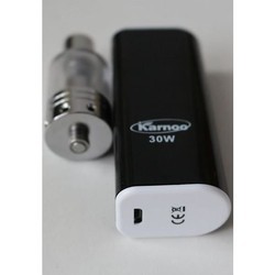 Электронная сигарета Karnoo 30W Kit