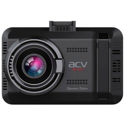 Видеорегистратор ACV GX9100