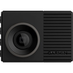Видеорегистратор Garmin Dash Cam 46