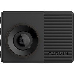 Видеорегистратор Garmin Dash Cam 56