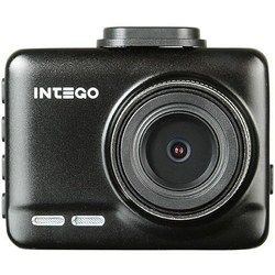 Видеорегистратор INTEGO VX-850FHD