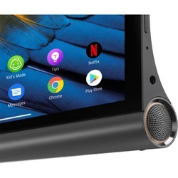 Планшет Lenovo Yoga Smart Tab YT-X705F 10.1 32GB