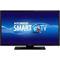 Телевизор Hyundai HLR32TS470