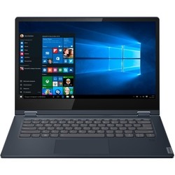 Ноутбук Lenovo Ideapad C340 14 (C340-14IWL 81N400LNRU)