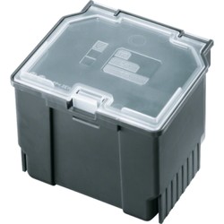 Ящик для инструмента Bosch 1600A016CU