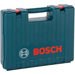 Ящик для инструмента Bosch 2605438170