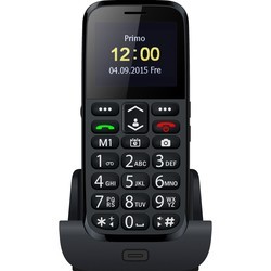 Мобильный телефон BRAVIS C220