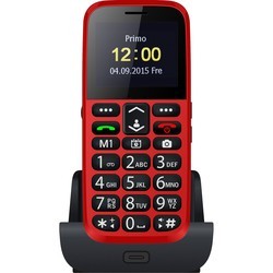 Мобильный телефон BRAVIS C220