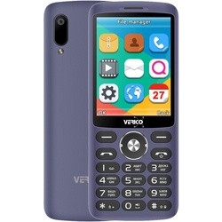 Мобильный телефон Verico S283