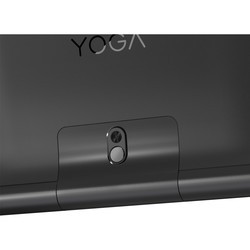 Планшет Lenovo Yoga Smart Tab YT-X705X 10.1 64GB LTE