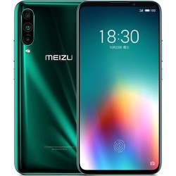 Мобильный телефон Meizu 16T 128GB