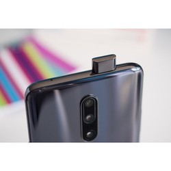 Мобильный телефон OnePlus 7T Pro 5G McLaren