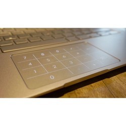 Ноутбук Asus ZenBook 14 UX433FN (UX433FN-A5401R)
