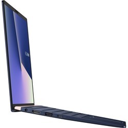 Ноутбук Asus ZenBook 14 UX433FN (UX433FN-A5401R)