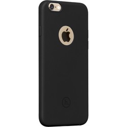 Чехол Hoco Juice for iPhone 6/6S Plus