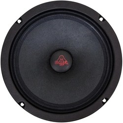 Автоакустика Kicx Gorilla Bass GB-8N