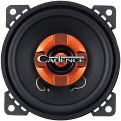 Автоакустика Cadence QR-422