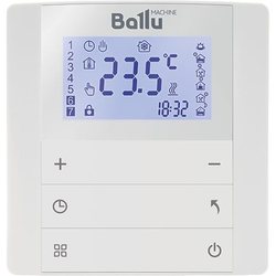 Терморегулятор Ballu BDT-1